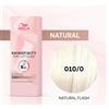 WELLA SHINEFINITY WELLA 60 ML NATURAL COLORS