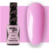 MANGRE' SMALTO SEMIPERMANENTE MANGRE' SANTA CRUZ MC44 8 ML
