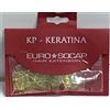EUROSOCAP UNGHIETTE DI CHERATINA EUROSOCAP(25 PZ)