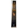 EUROSOCAP FLAT RING ON (I-TIP) HAIR EXTENSIONS CAPELLI VERI 40/45 CM (CONF.10PZ)