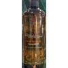 RELAX OLIO DA MASSAGGIO ARGAN 500 ML RELAX