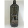 RELAX OLIO DA MASSAGGIO ARGAN LT RELAX