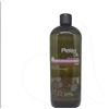 RELAX OLIO DOPOCERA ARGAN RELAX 500 ML