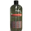 RELAX OLIO DOPOCERA ARGAN RELAX LT
