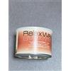 RELAX WAX CERA IDROSOLUBILE RELAX WAX