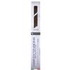 EUROSOCAP CIOCCA KERATINA CLASSIC LINE CAPELLI VERI EUROSOCAP 60/65 CM(CONF.25PZ)