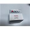 HAIDU POLYGEL HAIDU NATURAL 30 GR