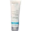 BIOFORT TOP RECONSTRUCTION CREAM 250 ML BIOFORT