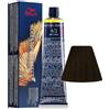 WELLA TB WELLA KOLESTON PERFECT ME 60 ML CASTANI