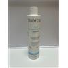 BIOFORT TOP RECONSTRUCTION SHAMPOO 250 ML BIOFORT