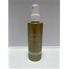 BIOFORT ORO VERO 4 RISULTATI BIOFORT 150 ML