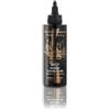 RETRO' I TONE PLUS RETRO' COLOR POP 150 ML