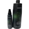 BIOFORT SHAMPOO LT KOSTER NUTRIS PUMP VOLUME E SPRAY KOSTER PUMP 150 ML