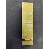 BIOFORT ORO VERO ARGAN SUBLIME CREAM 30 ML BIOFORT