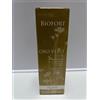BIOFORT ORO VERO ELISIR 100 ML BIOFORT