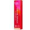 WELLA TB WELLA COLOR TOUCH 60 ML BIANCHI E GRIGI