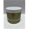 BIOFORT ORO VERO CREAM 500 ML