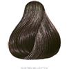 WELLA COLOR FRESH WELLA CASTANI 75 ML