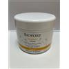 BIOFORT ENERGY CREAM BIOFORT 500 ML