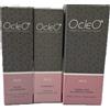 OCLEO' KIT VISO CREMA BAVA DI LUMACA OCLEO' 50 ML ACIDO JALURONICO 30 ML E VITAMINAC 30 ML