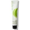 ELGON TB COLORE GET COLOR DOLCE ELGON 100 ML(TUTTE LE NUANCES) X 36 PZ