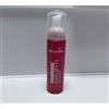 ELGON MOUSSE COLORCARE ELGON 250 ML PH 5.5