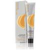 ELGON TB COLORE GET COLOR 8.2 ELGON 100 ML