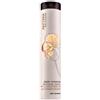 ELGON BAGNO RIPARATORE REFIBRA ELGON 250 ML