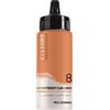 ELGON I LIGHT ELGON N°8 SHINE VENETIAN RED 100 ML