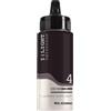 ELGON I LIGHT ELGON N°4 SHINE BROWN 100 ML
