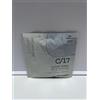 ELGON MASCHERA I CARE ELGON 25 ML BIONDI