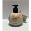 ELGON MASCHERA I CARE ELGON 200 ML BIONDI