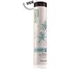 ELGON SHAMPO PURIFICANTE ALLO ZINCO PRIMARIA 250 ML