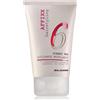 ELGON FORMAT WAX LUCIDANTE MODELLANTE ELGON 125 ML