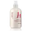 ELGON STRAIGHT LOOK STIRANTE PER PIASTRA ELGON 300 ML