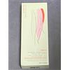 ELGON STIRATURA PROFESSIONALE TANGO ELGON 120 GR