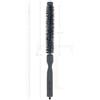 3VE MAESTRI SPAZZOLA 3VE TITANIUM 25461 TUBOLARE LUNGO