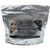 RETRO' DECOLORANTE RETRO' 11 ELEVEN SECRETS 500 GR