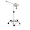 EGO VAPORIZZATORE AD OZONO CON PIEDE EGO