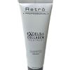RETRO' SHAMPOO RETRO' EXCELSA COLLAGEN TREATMENT 250 ML