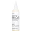 OLAPLEX N°0 INTENSIVE BOND BUILDING 155 ML