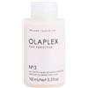 OLAPLEX N°3 HAIR PERFECTOR
