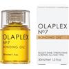 OLAPLEX N°7 30 ML