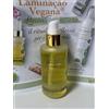 RETRO' OLIO IDRATANTE LAMINACAO VEGANA RETRO' SPECIFIC 125 ML