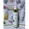 RETRO' LEAVE IN LAMINACAO VEGANA RETRO' SPECIFIC 100 ML