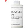 OLAPLEX N°5 CONDITIONER 250 ML