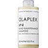 OLAPLEX N°4 SHAMPOO 250 ML