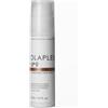 OLAPLEX N°9