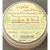 RETRO' CERA RETRO' PARFUM DE TERRE 100 ML