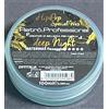 RETRO' CERA RETRO'DEEP NIGHT 100 ML
